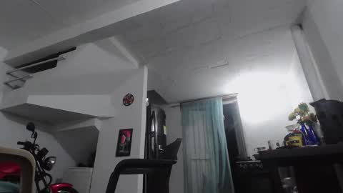 king_russo online show from November 10, 12:35 am