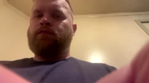 kingabyss12 online show from June 9, 9:03 pm