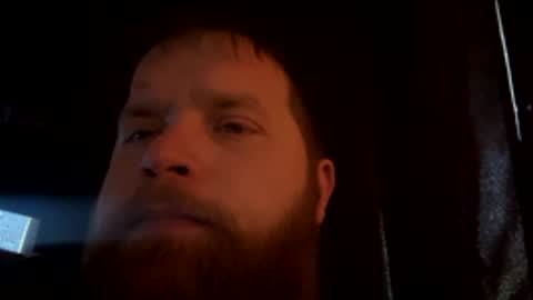 kingabyss12 online show from May 11, 8:06 pm