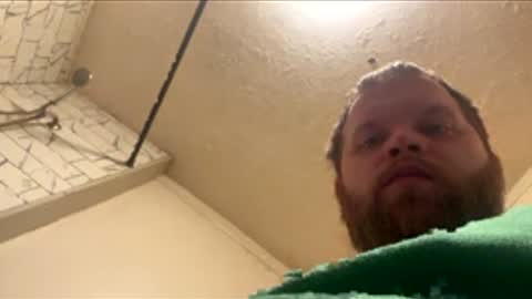 kingabyss12 online show from May 15, 9:11 pm