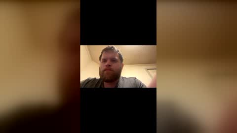 kingabyss12 online show from May 5, 6:08 am