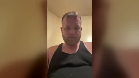 kingabyss12 online show from August 9, 8:13 pm