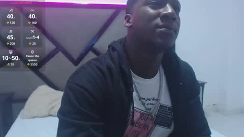 alex online show from November 15, 11:23 am