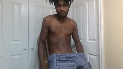 King Almighty01 online show from November 24, 11:09 am