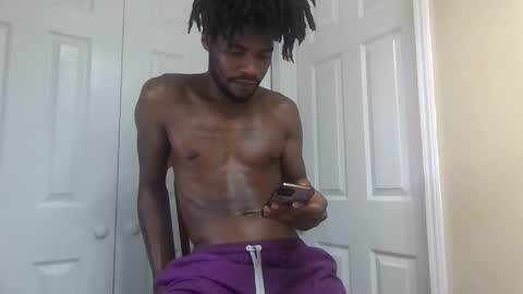 King Almighty01 online show from October 30, 3:18 am