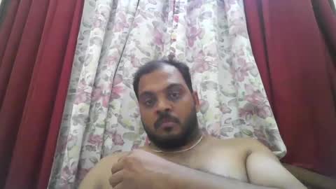 kingalpines online show from December 19, 5:18 pm