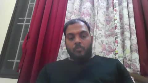 kingalpines online show from February 2, 5:15 pm