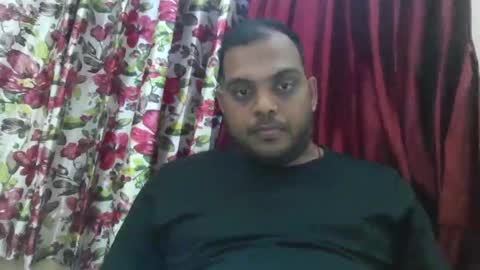 kingalpines1 online show from February 11, 6:34 pm