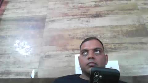 kingalpines1 online show from February 4, 3:10 am