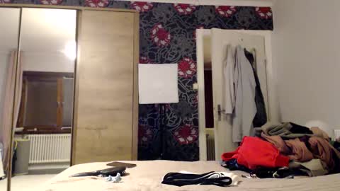 sexysexyhotwetpinkredpussy online show from February 6, 7:05 pm