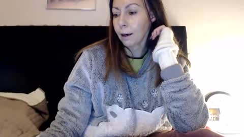 sexysexyhotwetpinkredpussy online show from January 13, 6:37 pm