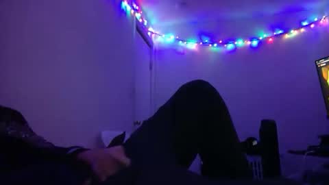 kingbat162 online show from October 28, 11:00 am