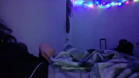 kingbat162 online show from November 4, 10:16 am