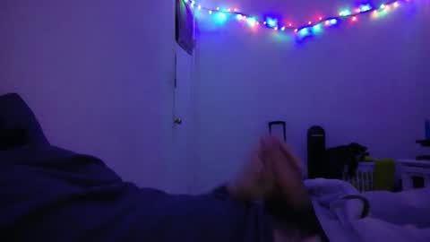 kingbat162 online show from November 19, 1:10 pm