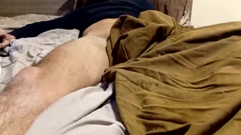 kingbat30 online show from January 25, 4:13 pm