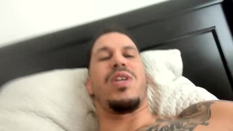 kingbori88 online show from September 9, 7:36 pm