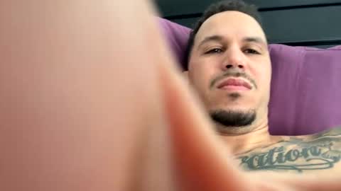 kingbori88 online show from October 7, 4:58 pm