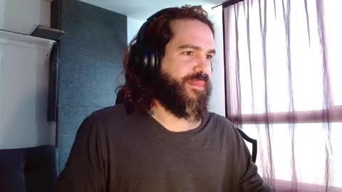 Jake online show from November 15, 3:13 pm