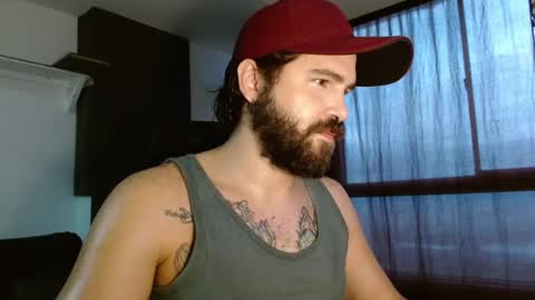 Jake online show from February 22, 10:42 pm