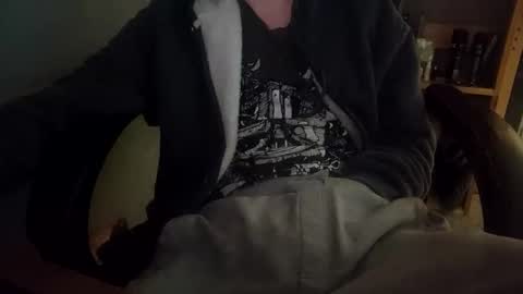kingcharlez_04 online show from October 4, 10:07 pm