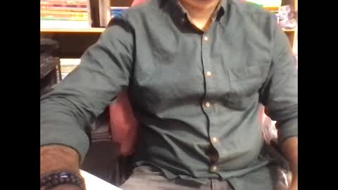 kingcobra_08 online show from April 29, 2:49 am