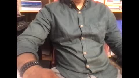 kingcobra_08 online show from March 29, 11:34 am