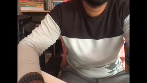 kingcobra_08 online show from April 22, 8:32 am