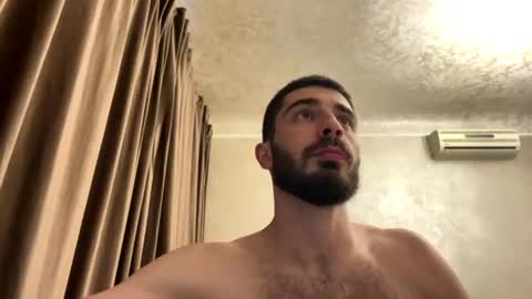 kingcock19_97 online show from July 20, 2:14 am