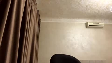 kingcock19_97 online show from August 1, 2:57 am