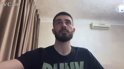 kingcock19_97 online show from July 12, 5:38 pm
