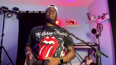 KC online show from February 25, 4:57 am