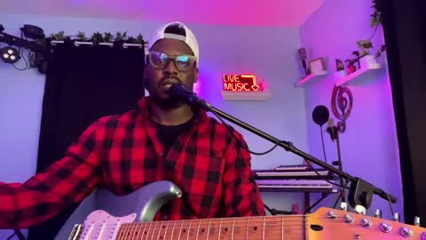 KC online show from January 13, 12:41 am