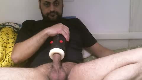  ivano corona  online show from October 21, 2:10 pm