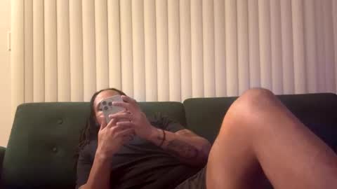 KingDaBiggest online show from October 18, 3:00 am