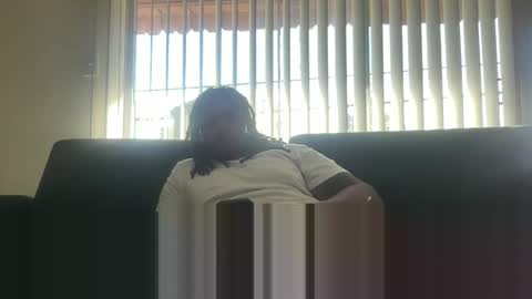 KingDaBiggest online show from February 23, 11:51 pm