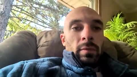 kingdaddysayless online show from November 4, 6:31 pm