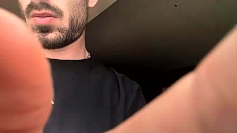 kingdaddysayless online show from June 25, 7:35 am