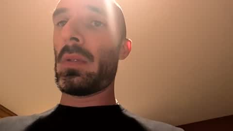 kingdaddysayless online show from June 24, 5:58 am