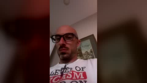 kingdaddysayless online show from July 3, 5:40 pm