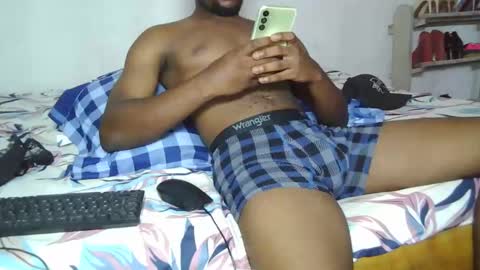 sido online show from November 19, 10:14 am