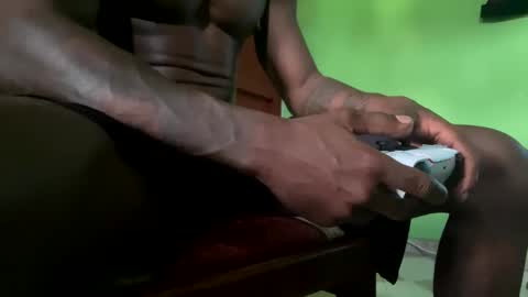 King online show from February 15, 6:44 pm