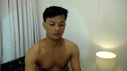 kingdomcum96 online show from March 8, 7:34 am