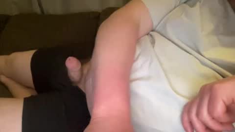 kingdongxxx69 online show from February 19, 12:14 am