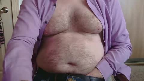 Don online show from December 19, 2:13 pm