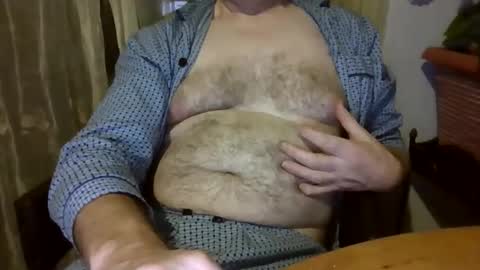 Don online show from September 8, 9:58 pm