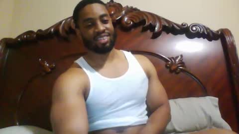 kingdreck28 online show from February 22, 2:39 am