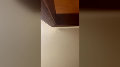 KingEcstasyXXX online show from August 1, 8:10 pm