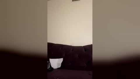 KingEcstasyXXX online show from February 14, 6:54 pm