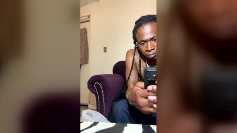 kingecstasyxxxddd online show from April 6, 5:08 am