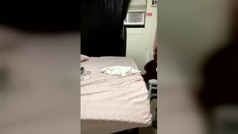 kingecstasyxxxddd online show from February 2, 6:21 am